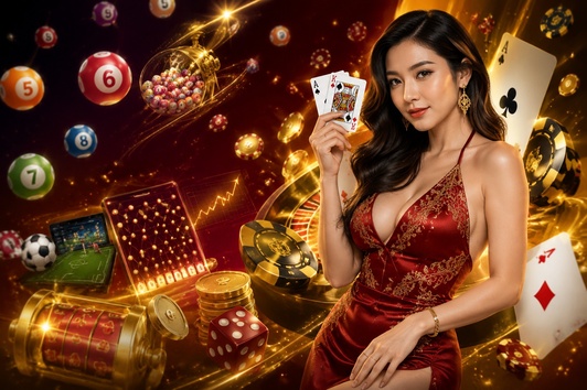 kd6333
